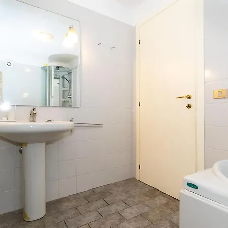 Central&lovely Savoia Loft Apartment Turin